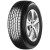 Toyo Tranpath A14A 215/70 R16 99H