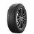 Michelin X-Ice Snow SUV 275/40 R20 106H XL Michelin X-Ice Snow SUV 275/40 R20 106H XL
