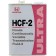 Трансмиссионное масло Honda CVT Fluid-2 (HCF-2 Japan), 4 л. 08260-99964
