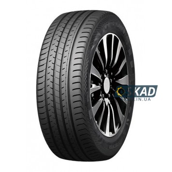 Doublestar Prtech DSU02 225/45 R19 96W XL летняя шина