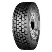 Carleo C-Max 188 295/80 R22 152/149L