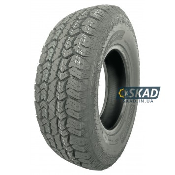 Doublestar Wildwolf W01 215/60 R17 96Q летняя шина-1