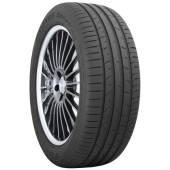 Toyo Proxes Sport SUV FR 235/60 R18 107W