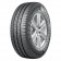 Nokian Hakka Van 215/60 R16 108/106 T літня шина