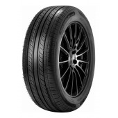 Doublestar Maximum DH05 165/65 R13 77T
