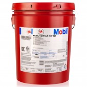 Сульфонатная Кальциевая смазка Mobil Centaur XHP 461 16 кг