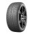 Kumho WinterCraft WP72 255/45 R19 104V