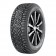 Nokian Hakkapeliitta 9 245/45 R19 102T XL (Шип) зимова шина