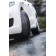 Nokian Hakka Black 2 SUV 275/40 R21 107 Y XL літня шина