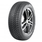 Nokian Snowproof 2 205/65 R16 99H XL