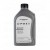 VAG Special D 5W-40, 1 л. VAG Special D 5W-40, 1 л.