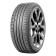 Premiorri Solazo S Plus 205/65 R15 94V літня шина