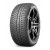 Kumho WinterCraft WP72 255/40 R18 99V XL Kumho WinterCraft WP72 255/40 R18 99V XL