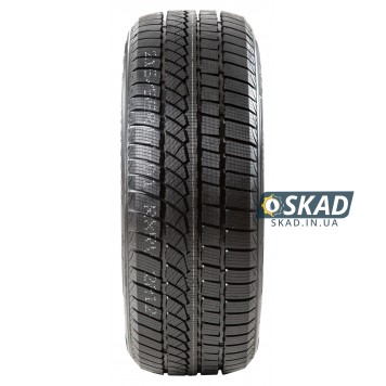 Atlander Snow 55 185/60 R14 82H зимняя шина-1