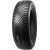Kumho Solus 4S HA32 175/70 R14 88T Kumho Solus 4S HA32 175/70 R14 88T