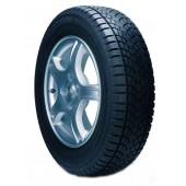 Rosava WQ-103 185/65 R14 86S