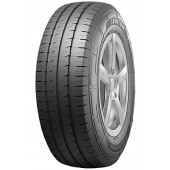 Sailun Commercio Pro 225/65 R16C 112/110R C