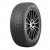 Nokian Hakkapeliitta R5 195/65 R15 95R XL Nokian Hakkapeliitta R5 195/65 R15 95R XL