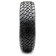 CST Sahara A/T 2 285/75 R16 116/113Q всесезонная шина