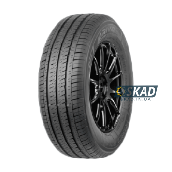 Arivo Transito ARZ6-C 195R14C 106/104R летняя шина