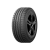 Arivo Ultra ARZ4 235/55 R18 104V XL