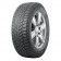 Nokian Snowproof C 225/55 R17C 109/107T зимова шина