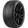 Arivo WINMASTER PROX ARW5 275/45 R21 110H зимова шина