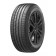Hankook Ventus S1 Evo 2 SUV K117A 235/55 R19 101Y летняя шина