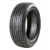 Atlander Snow 55 195/65 R15 91H Atlander Snow 55 195/65 R15 91H