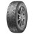 Marshal I Zen KW31 225/55 R17 101R XL Marshal I Zen KW31 225/55 R17 101R XL