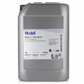 Mobil 1 ESP 5W-30 20л