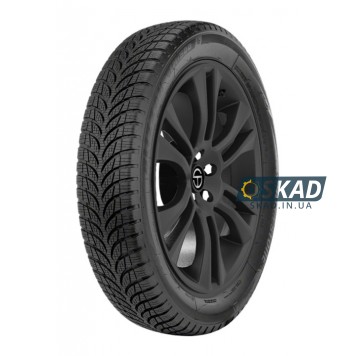 Bridgestone Blizzak LM-500 155/70 R19 88Q XL зимняя шина