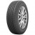 Toyo Open Country U/T 235/65 R17 104H Toyo Open Country U/T 235/65 R17 104H