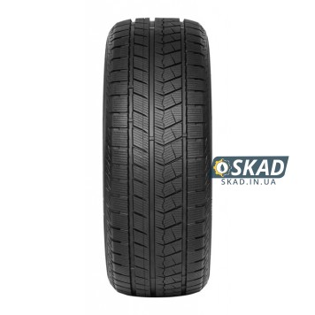 Arivo Winmaster ARW2 195/65 R15 95T XL зимняя шина-2