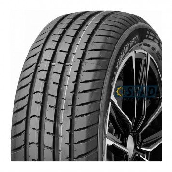 Doublestar Maximum DH03 175/70 R14 84H летняя шина-3