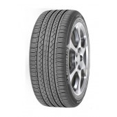 Michelin Latitude Tour HP 235/65 R18 110V XL JLR