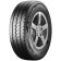 Matador Hectorra Van 195/70 R15C 104/102R летняя шина