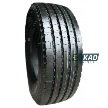 New Power NA816 385/65 R22 164K всесезонная шина-1