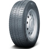 Kumho PorTran CW51 225/70 R15C 112R