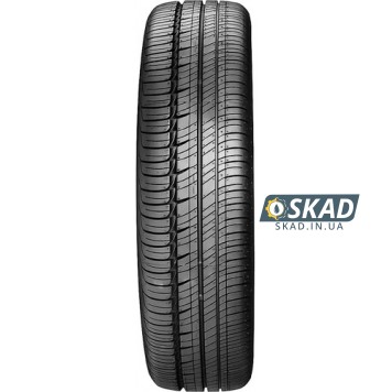 Bridgestone Ecopia EP600 155/70 R19 84Q летняя шина-1