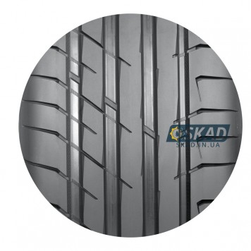 Nokian PowerProof 2 225/45 R19 96Y XL летняя шина-4