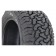 Roadcruza RA1100 A/T 255/55 R18 109H всесезонная шина