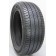 Michelin Primacy 3* 225/60 R17 99Y літня шина