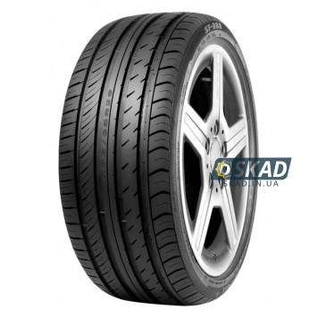 Sunfull SF-888 235/45 R17 97W XL літня шина