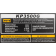 Генератор бензиновый Sayide KP3500G 220V 2.7кВт KP3500G