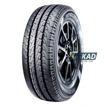 Roadcruza RA350 215/60 R17C 109/107T літня шина