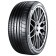 Continental SportContact 6 315/40 R21 111Y літня шина