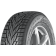 Nokian Hakkapeliitta R2 SUV 225/55 R18 102R XL зимняя шина