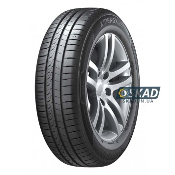 Hankook Kinergy Eco 2 K435 175/55 R15 77T летняя шина
