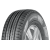 Nokian Hakka C2 185/75 R16C 104/102S